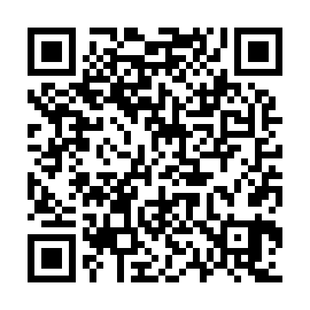 QR code for 713Y61