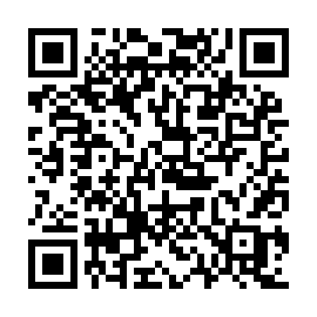 QR code for 713YDB