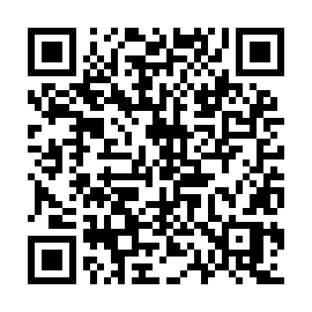 QR code for 713YLR