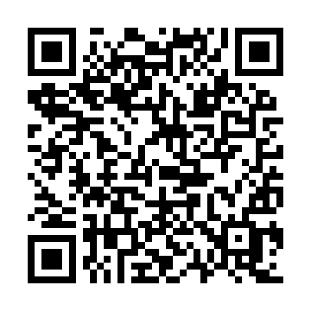 QR code for 713YYF