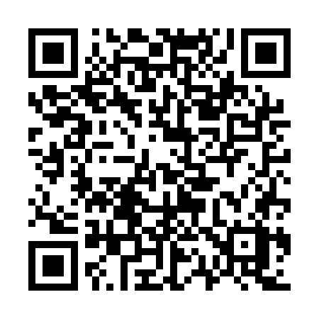 QR code for 714AGX