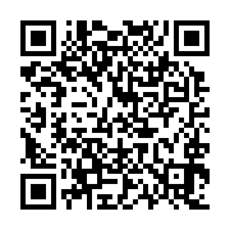 QR code for 714C93