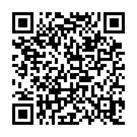 QR code for 714CCH