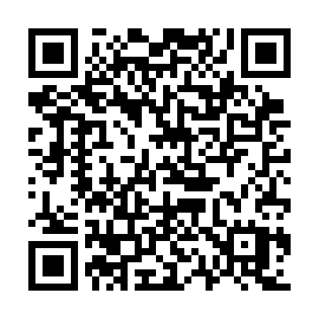 QR code for 714CCU