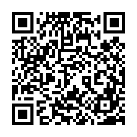 QR code for 714D66