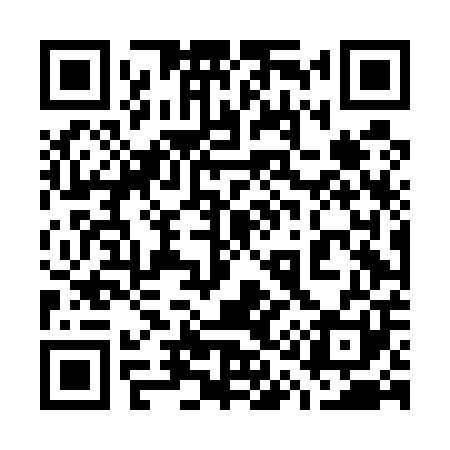 QR code for 714E01