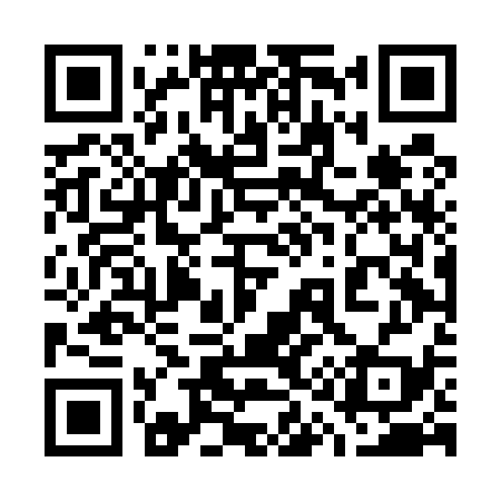 QR code for 714E39