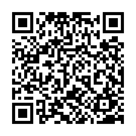 QR code for 714ERT