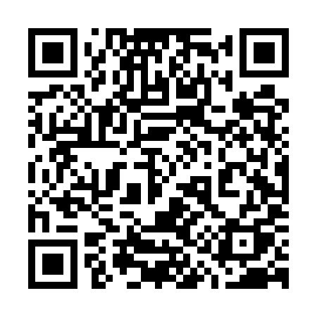 QR code for 714EYQ