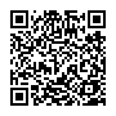 QR code for 714FWE