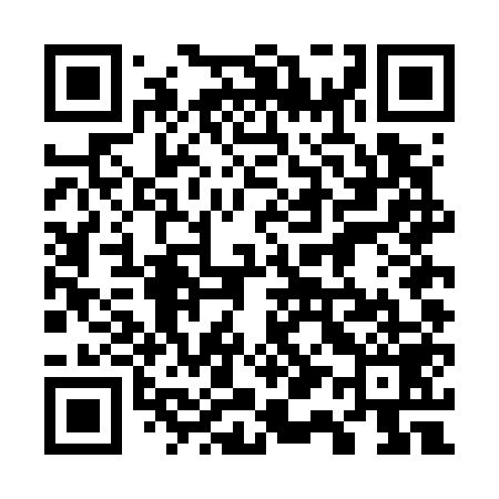 QR code for 714G59