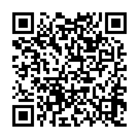 QR code for 714H58