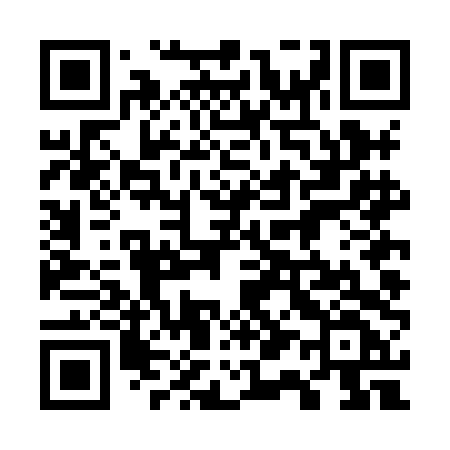 QR code for 714HDF