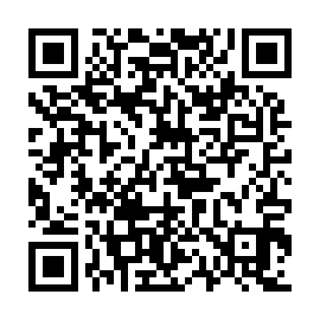 QR code for 714I11