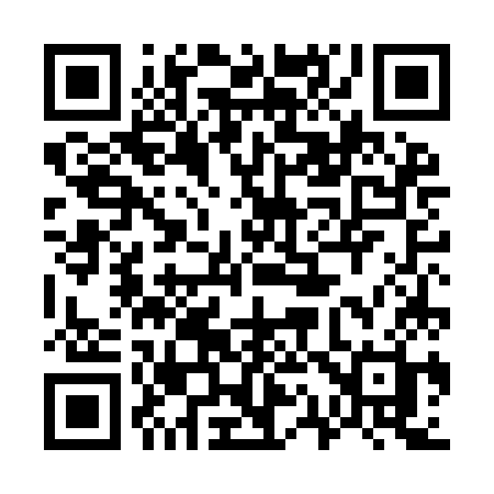 QR code for 714IKH