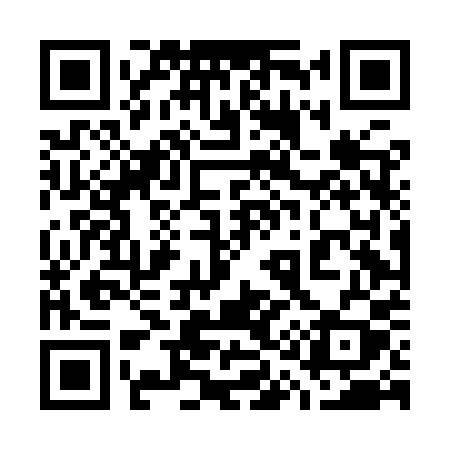 QR code for 714IPY