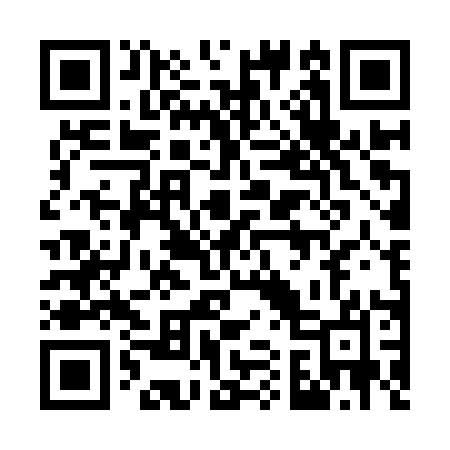 QR code for 714IQO