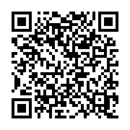 QR code for 714IYH