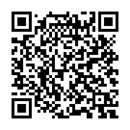 QR code for 714JSP