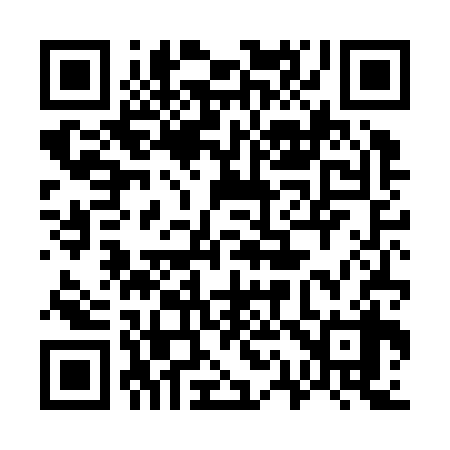 QR code for 714K38