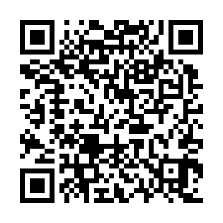 QR code for 714K41
