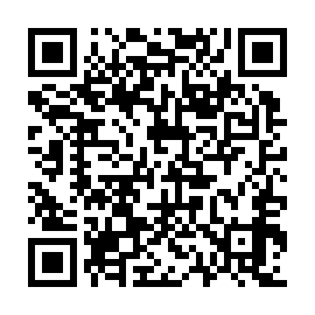 QR code for 714K59