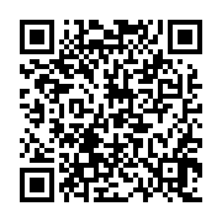 QR code for 714L46