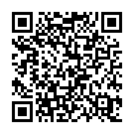 QR code for 714LZE