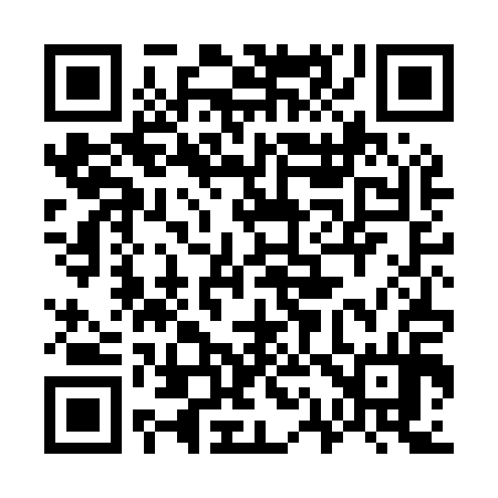 QR code for 714M14
