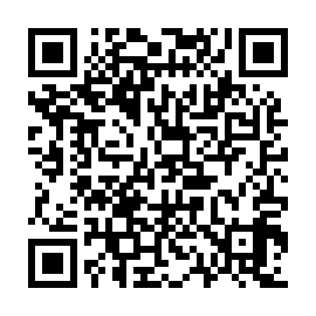 QR code for 714M19
