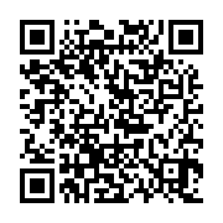 QR code for 714M30