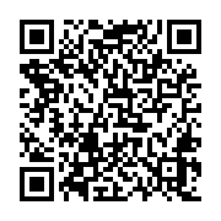 QR code for 714MMZ