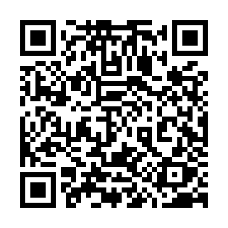 QR code for 714MZX
