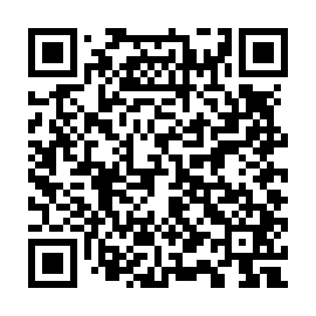 QR code for 714N41
