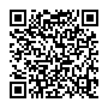 QR code for 714NJO
