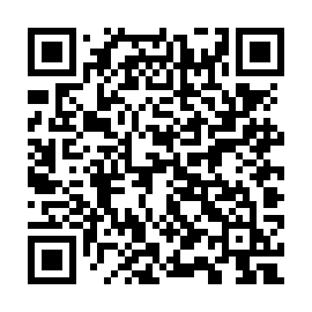 QR code for 714NKJ