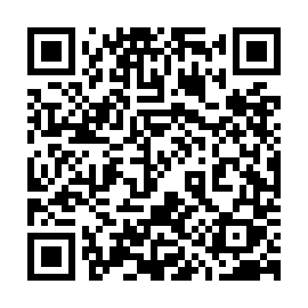QR code for 714ODY