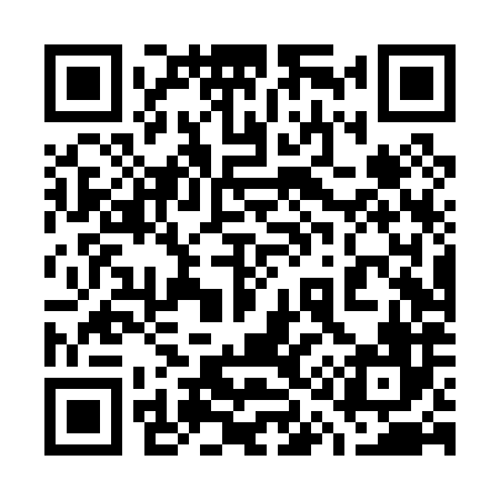 QR code for 714P86