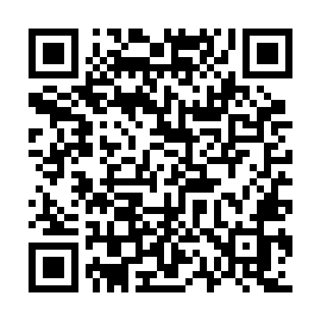 QR code for 714RMJ