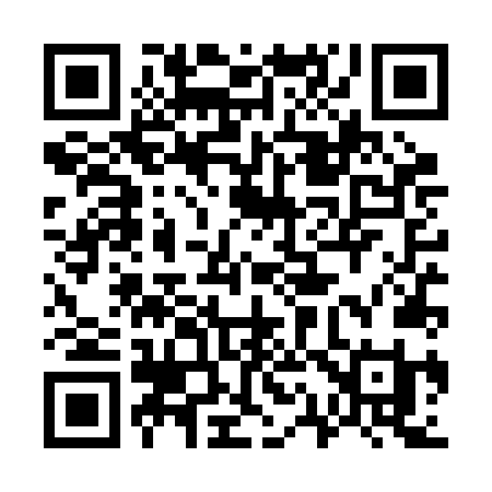 QR code for 714RNI