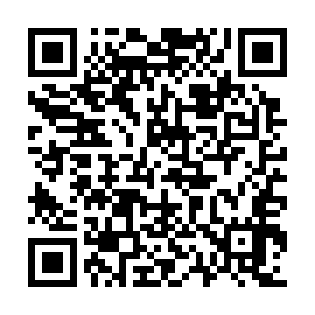 QR code for 714S57