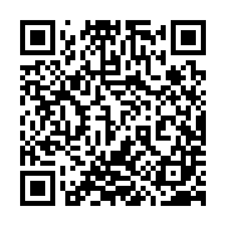 QR code for 714S83