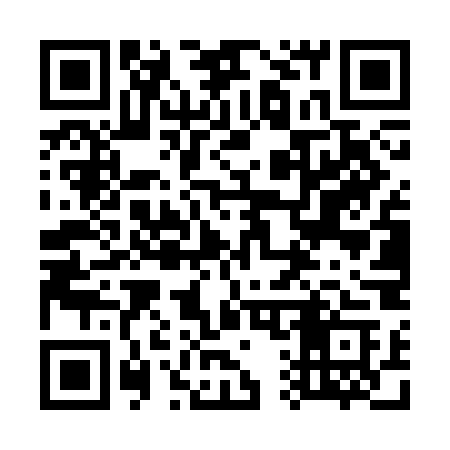 QR code for 714SOC