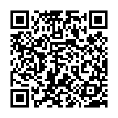 QR code for 714T48