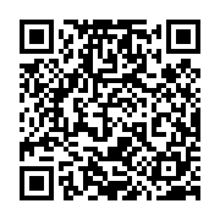 QR code for 714T55