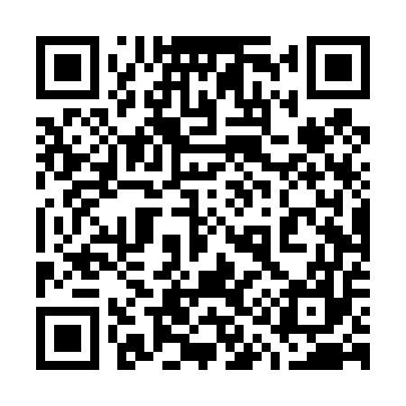 QR code for 714T57