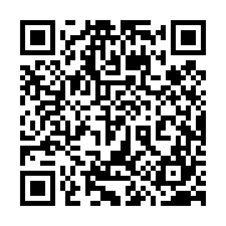 QR code for 714T64
