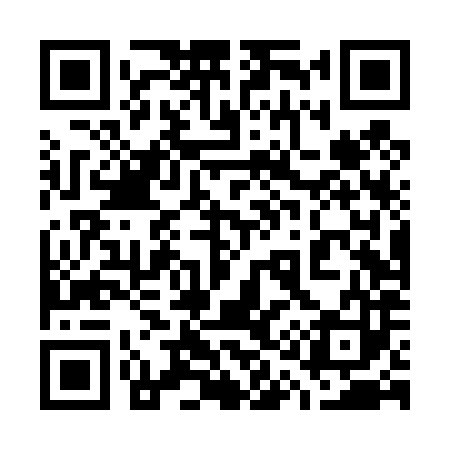 QR code for 714T83