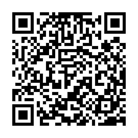 QR code for 714U60
