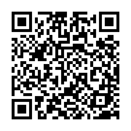 QR code for 714UNH